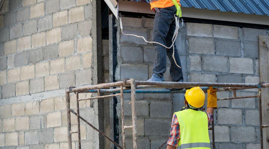 Professional Storm Sewer Service in Hills, IA